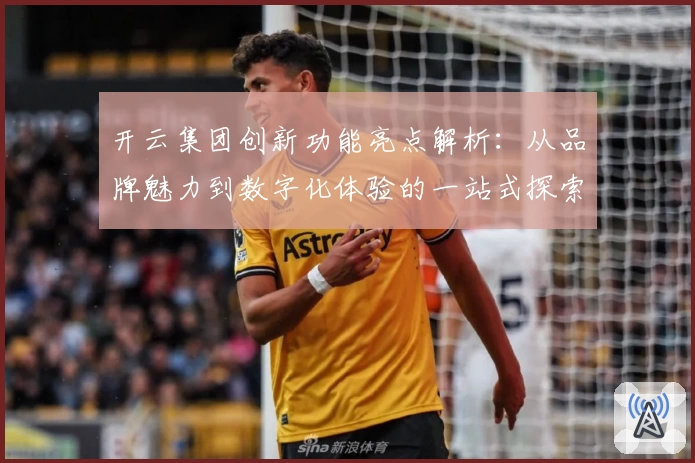 开云集团创新功能亮点解析:从品牌魅力到数字化体验的一站式探索